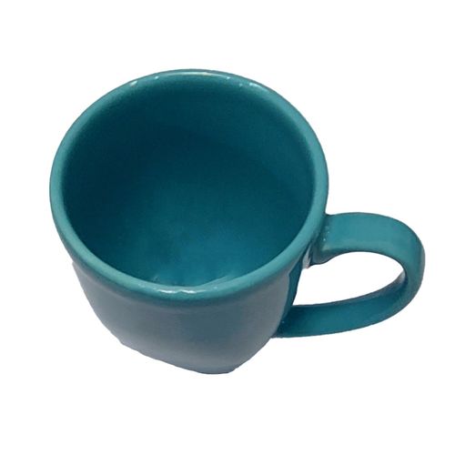 best deal fiesta mugs