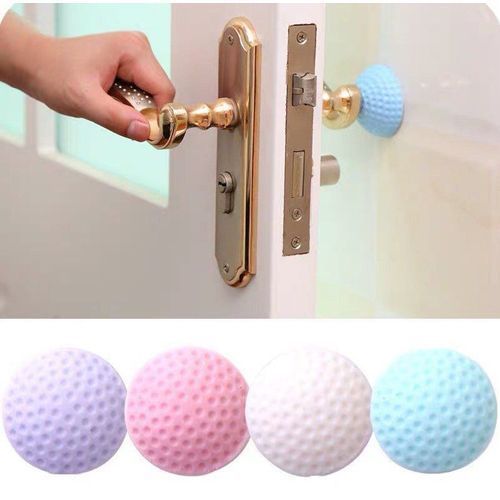 Buy Door Stopper - 5 PCs in Egypt