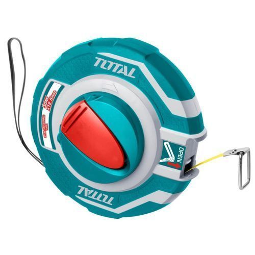 product_image_name-TOTAL-TMT11306 Steel Measuring Tape - 30 M.-1