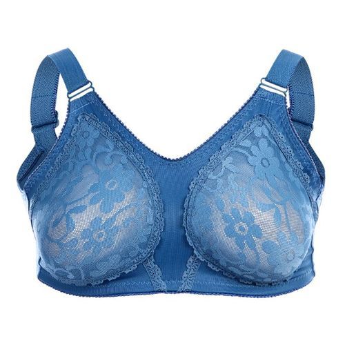 Lasso - Woman's Bra – S1111 @ Best Price Online