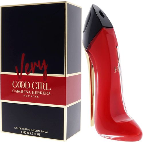 Best price good girl perfume new arrivals