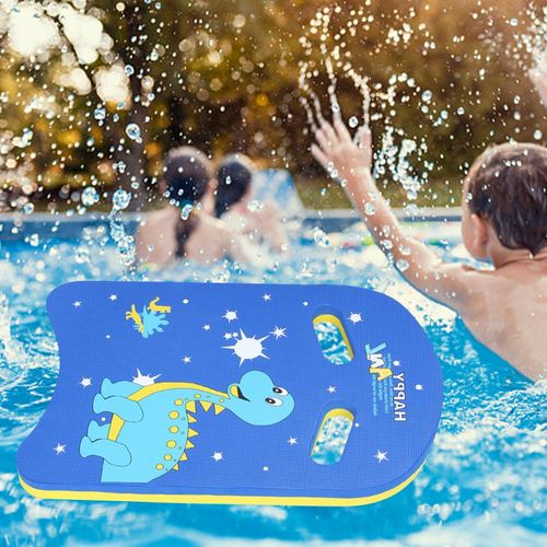 Generic Swimming Kickboard Pool Exercise Equipment Swim Board For