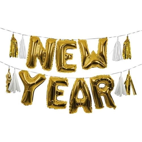 product_image_name-Generic-إكليل بالون السنة الجديدة ذهبي-1