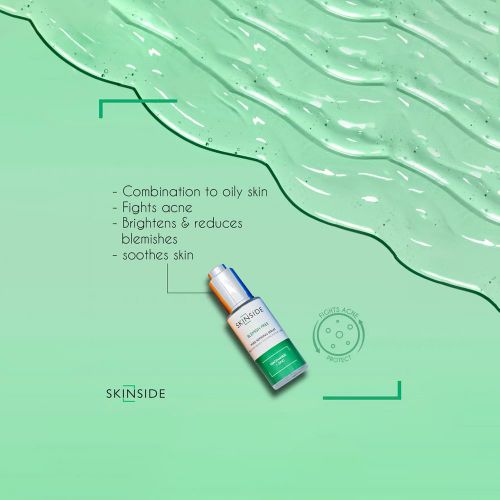 product_image_name-Generic-Blemish Free Pore Refining Serum-2