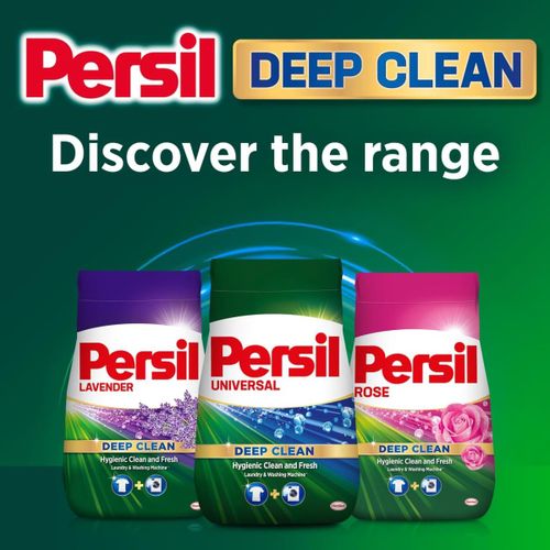 product_image_name-Persil-برسيل 2.5 ك أبيض للغسالات الأتوماتيك-4