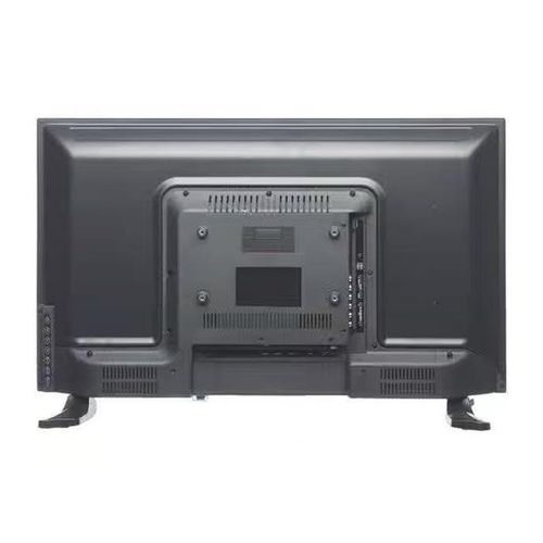 product_image_name-Jac-جاك تليفزيون 55 بوصة 4K UHD سمارت أندرويد بمداخل 2 HDMI 2USB - موديل 55JB631-2