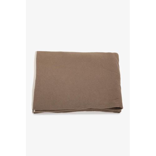 product_image_name-Carina-Large Throw with Contrasting Edge-1