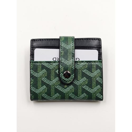 Generic A genuine leather collection that keeps pace with evolution. - image 2