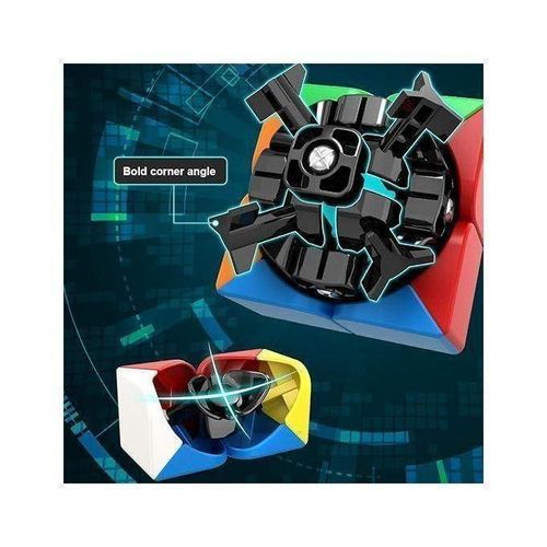 product_image_name-Moyu-Gobus (MoYu) MoFangJiaoShi Cubing Classroom MeiLong -2