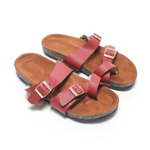 product_image_name-Glitter-سليبرز حريمي من جليتر - نبيتي-1