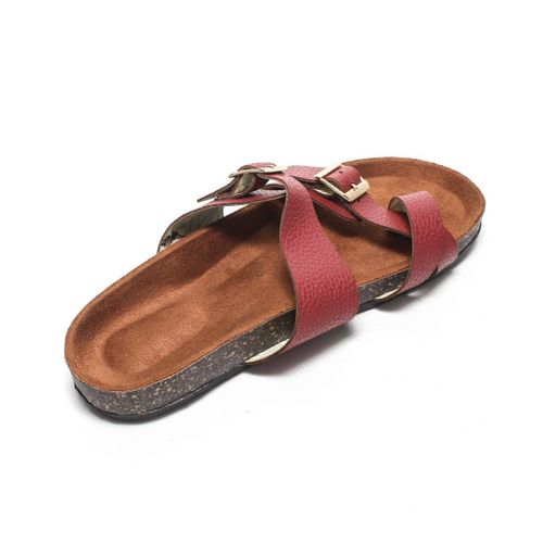 product_image_name-Glitter-سليبرز حريمي من جليتر - نبيتي-4