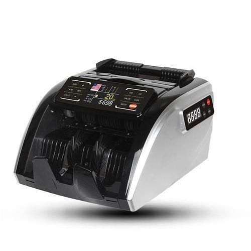 GDA 	 BILL COUNTER Machine H-1900