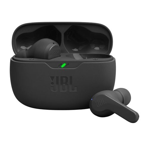 product_image_name-JBL-Vibe Beam True Wireless Earbuds - Black-1