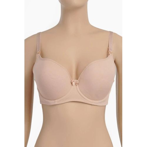 product_image_name-Carina-Maternity Padded Wired Bra-1