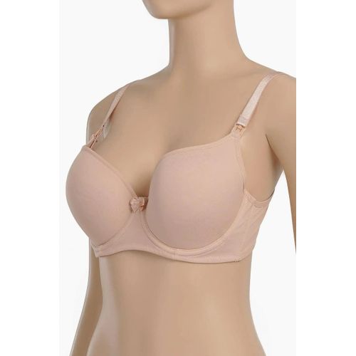 product_image_name-Carina-Maternity Padded Wired Bra-2