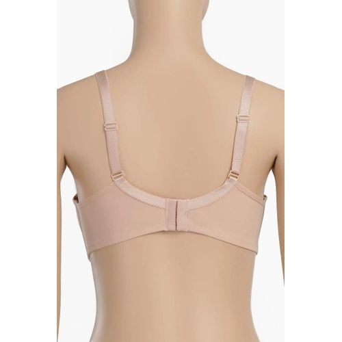 product_image_name-Carina-Maternity Padded Wired Bra-3