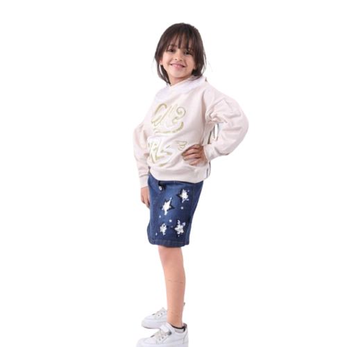 product_image_name-Generic-طقم (تيشيرت بيج وجيب جينز)-1