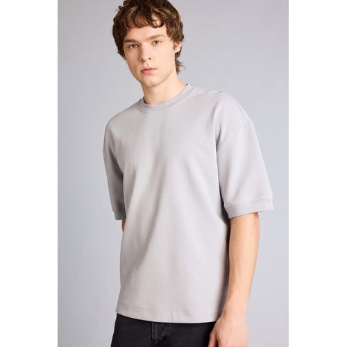 product_image_name-Defacto-Loose Fit T-Shirt-1