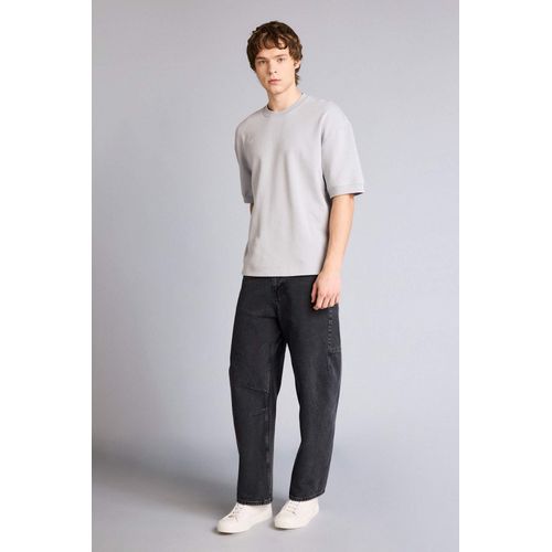 product_image_name-Defacto-Loose Fit T-Shirt-2