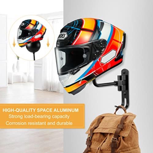 Kawasaki deals helmet price