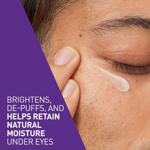 product_image_name-Cerave-Skin Renewing Eye Cream  Vitamin C  Hyaluronic Acid  Ceramides Caffeine   Under Eye Cream For Dark Circles and Puffiness  Fragrance Free  Ophthalmologist Tested  0.5 Fl. Oz -7
