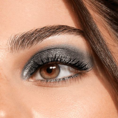 product_image_name-Generic-The ONE Colour Unlimited Eye Shadow-3