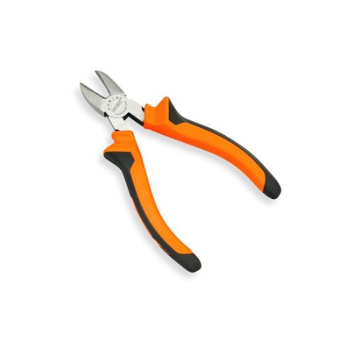 product_image_name-Jakemy-Tools JM-CT1-2-1