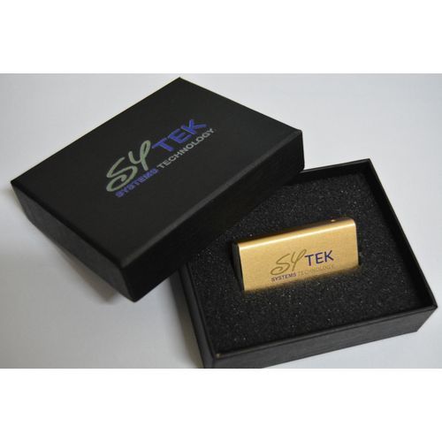 Buy Sytek I-Flash Sytek 32 GB 3 In 1  ( IPhone - Android)iFlash Drive U-Disk Micro USB interface 3 in 1 for Android and iPhone 32 GB GoldiFlash Drive U-Disk Micro USB interface 3 in 1 for Android and iPhone 32 GB Gold in Egypt