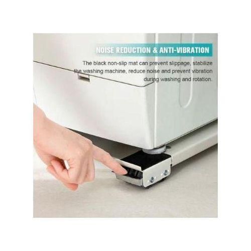 product_image_name-Generic-قاعدة غسالة متحركه-2