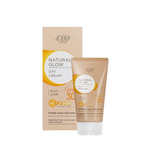 product_image_name-Generic-Natural Glow Day Cream SPF 30+-1