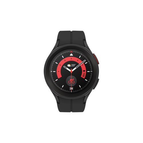 Samsung galaxy 2024 watch jumia