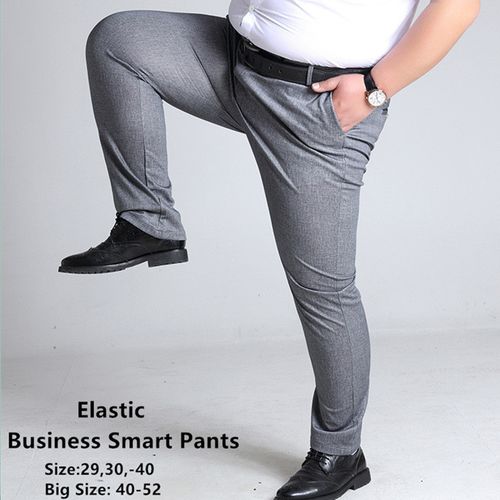 fcity.in - Mens Formal Trousers / Fancy Modern Men Trousers