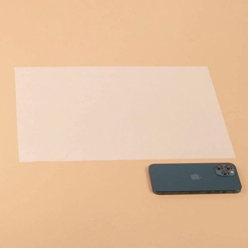 product_image_name-Generic-ورق برشمان للخبز 30*40 سم – 36 ورقة للطبخ-2