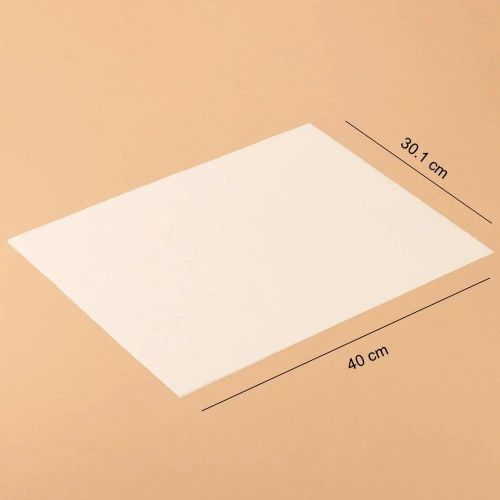 product_image_name-Generic-ورق برشمان للخبز 30*40 سم – 36 ورقة للطبخ-3