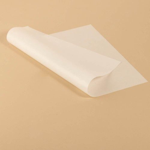 product_image_name-Generic-ورق برشمان للخبز 30*40 سم – 36 ورقة للطبخ-4