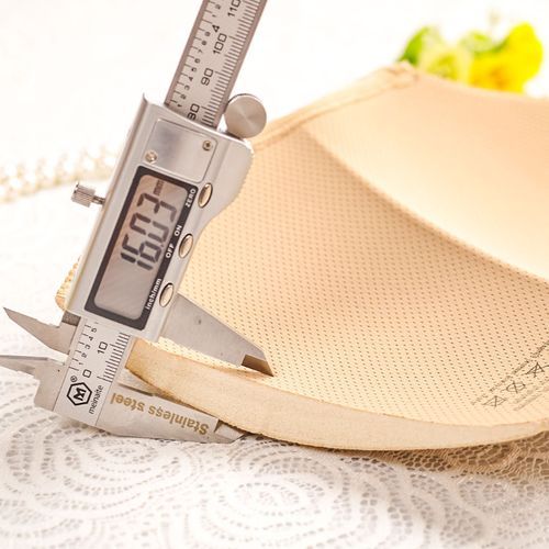 product_image_name-Generic-شورت بوش اب عالى الكثافة - بيج-4