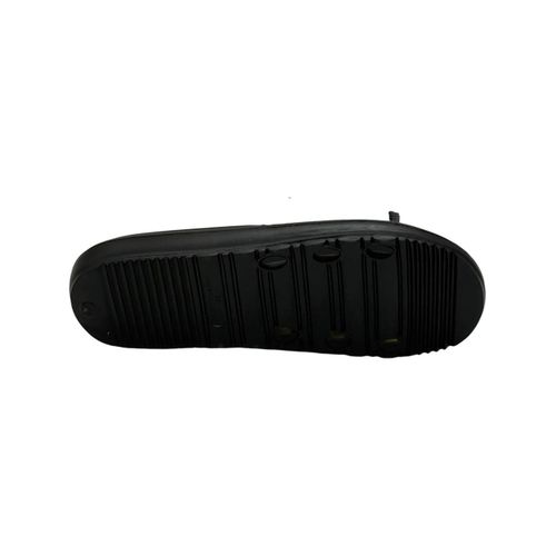 Generic شباشب نسائية خفيفة الوزن - image 4