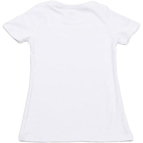 product_image_name-Carina-Cookies Girly Round Neck Short Sleeves Top-2