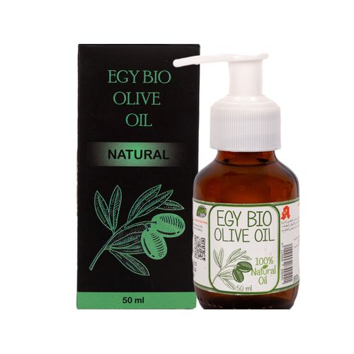 product_image_name-Egyseven-زيت زيتون ايجي بيو 50 مل - Egyseven-1