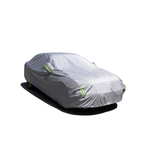 product_image_name-Generic-غطاء سيارة مقاوم للماء مع عاكسات، بطبقة مزدوجة، عالمي لموديل MG 750-2