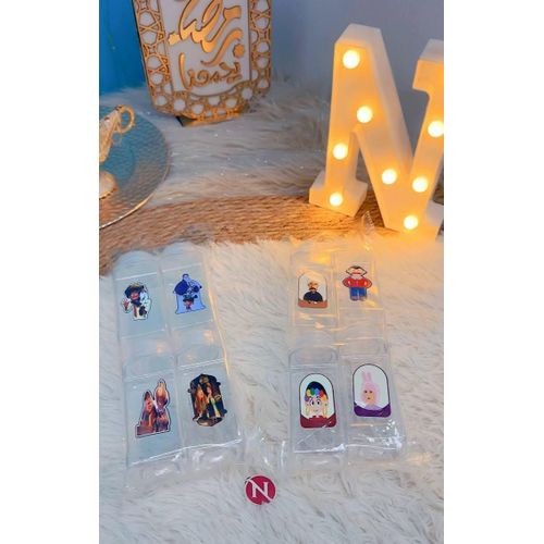 product_image_name-Generic-زجاجه عصير لانش بوكس -3