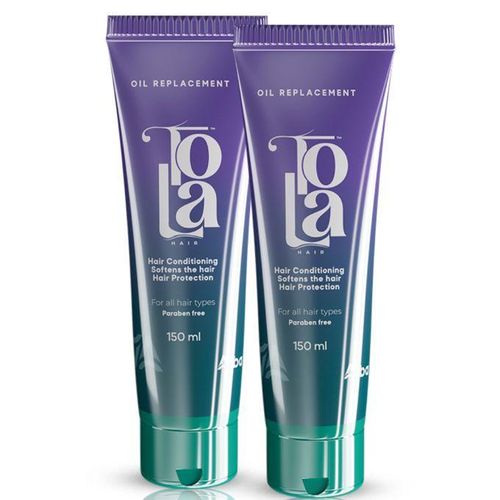 product_image_name-Tola-بديل زيت تولا لجميع أنواع الشعر 150 مل-1