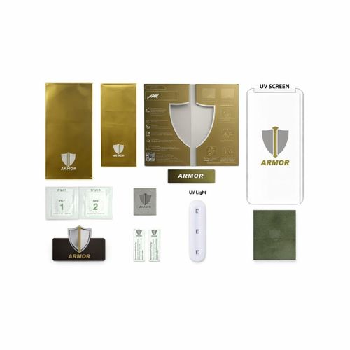 product_image_name-Armor-Uv Nano Clear Screen Protector For Huawei Nova 14i-8