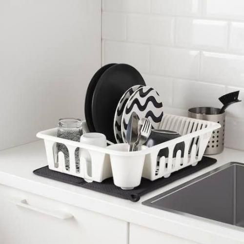 product_image_name-Generic-حامل الأطباق، حامل الأكواب ومصفاة الملاعق-2