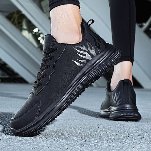 Ultralight running shoes outlet