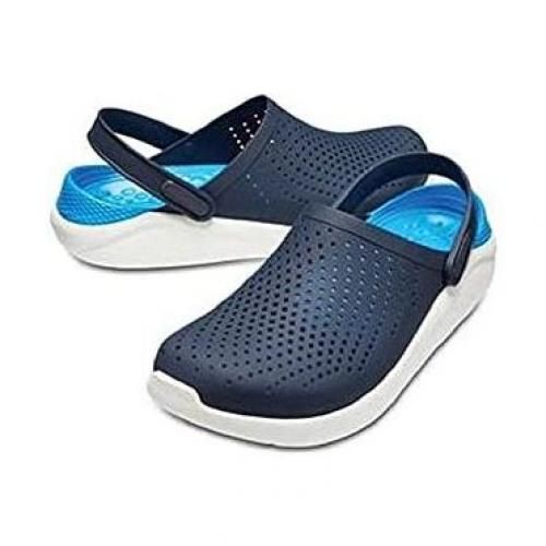 Buy Clog Slippers For Unisex - in Egypt