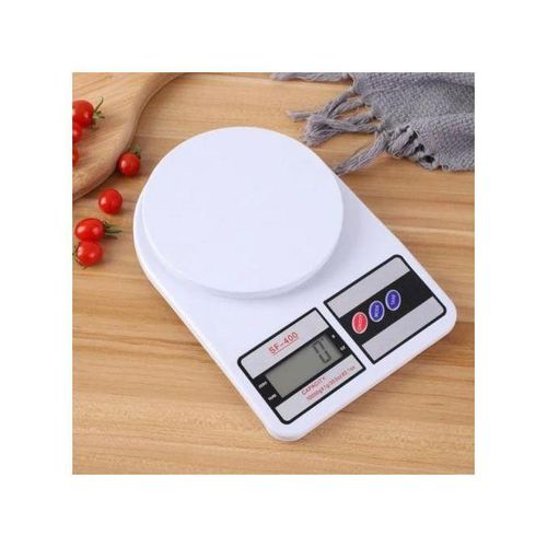 Generic - 10 Kg - image 2