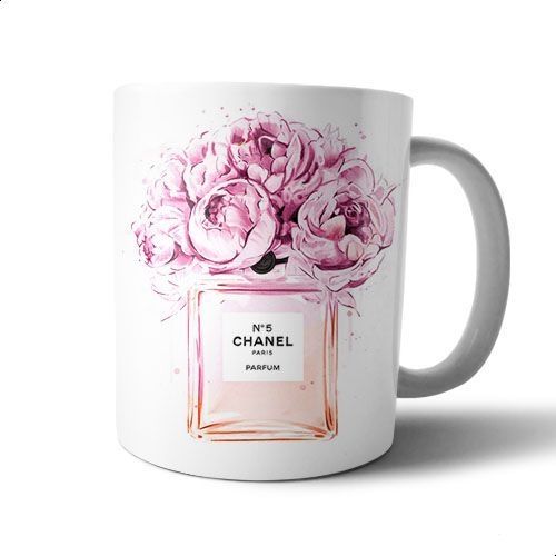 product_image_name-Generic-586 Ceramic Mug - Multicolor-1