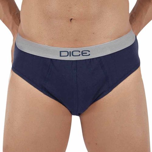 Dice (6) Underwear Breif For Men @ Best Price Online