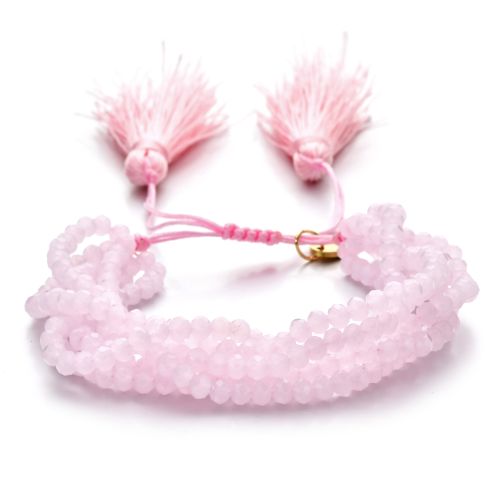Ethnic store bracelets online
